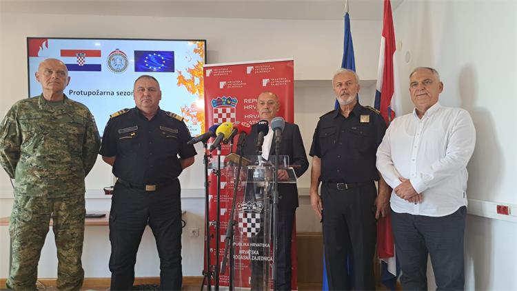 Slika /slike/IMG-20250818-WA0007 (1).jpg